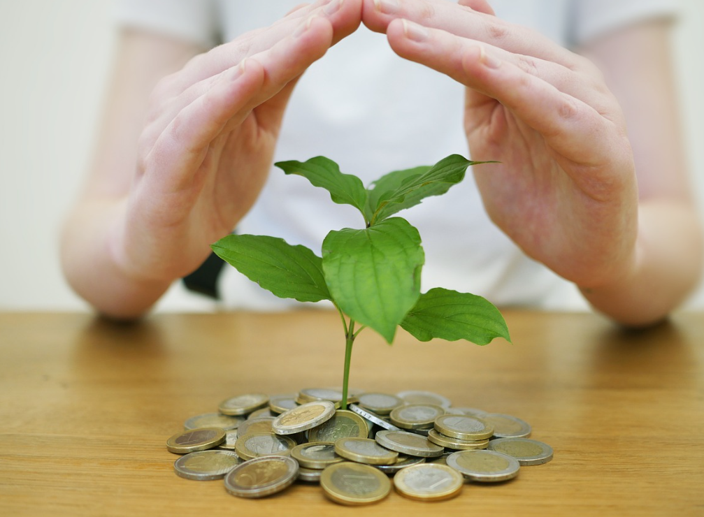 새희망홀씨 대출