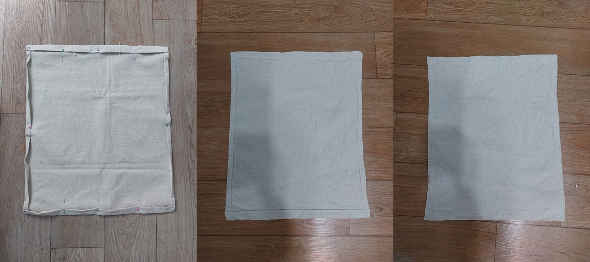 바란스커튼-과정4