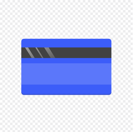 신한 알뜰교통체크카드 혜택