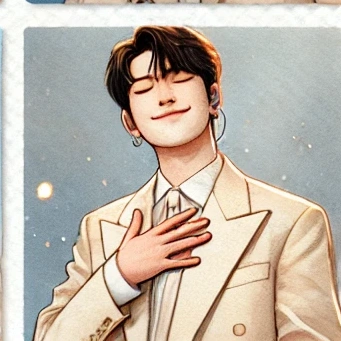 임영웅 천국보다 아름다운