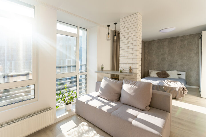 생애최초 주택구입자금 대출 자격, 금리, 조건 알아보기