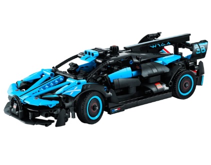 어린이날 선물 생일 선물 레고