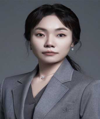 김예지
