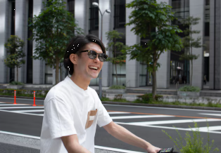 자격증 장려금 신청자격 방법 안내