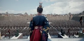 중국 최초 황제 진시황 역사 특징_23