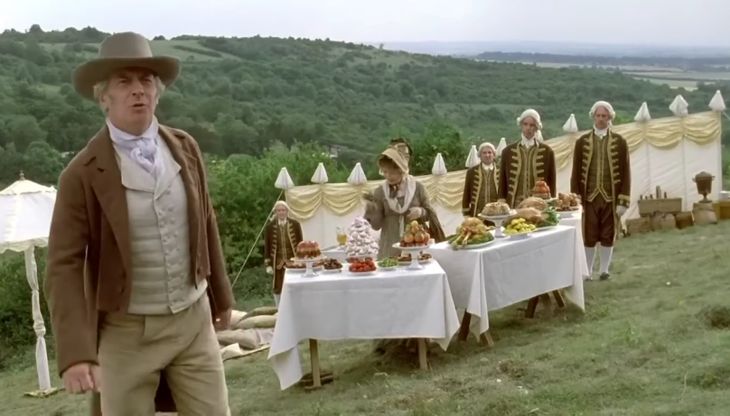 엠마-1996-영화-스틸컷33