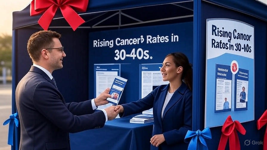 "암보험 추천 2025"