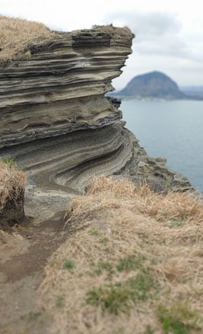 제주 성산항 우도 배시간표