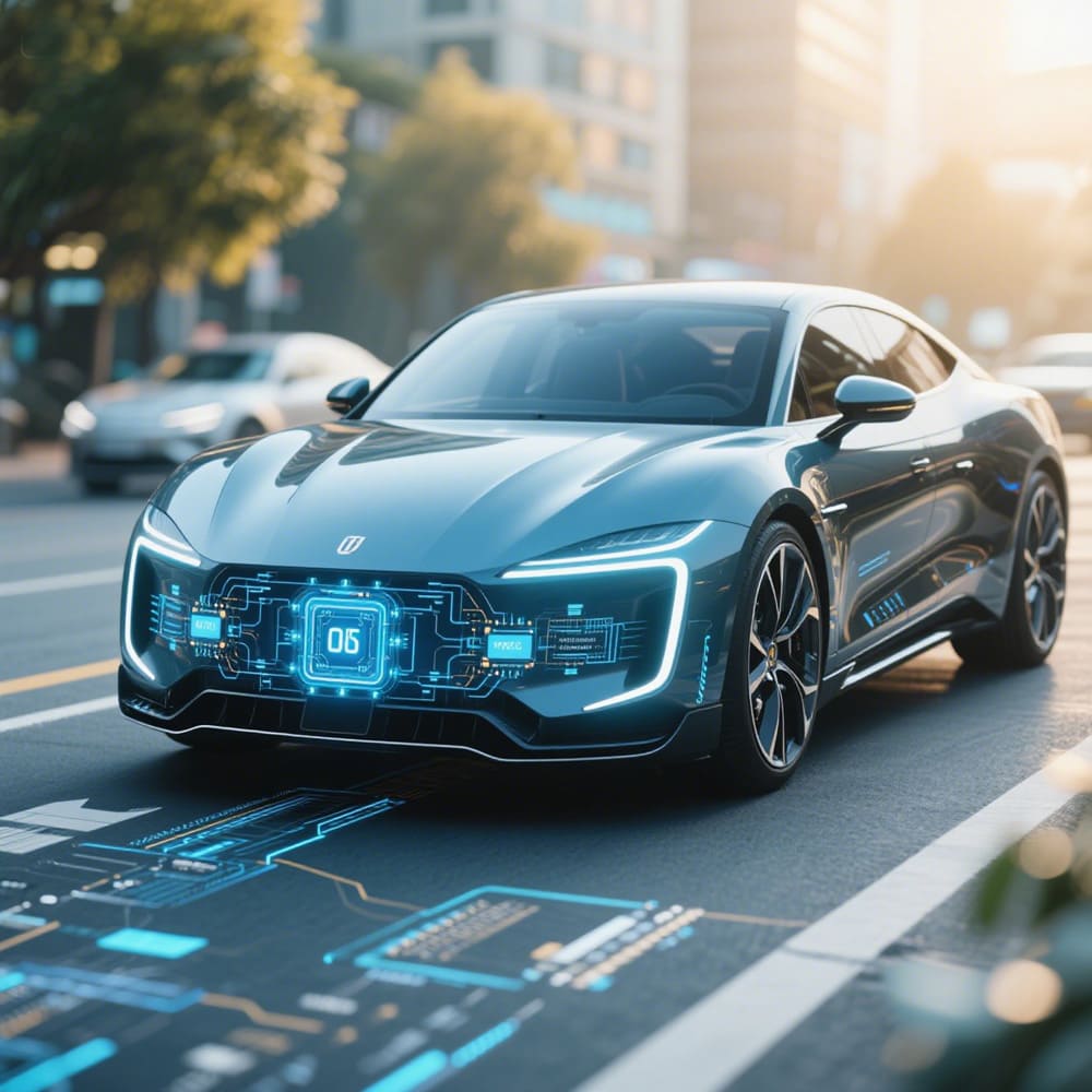 커넥티드카-핵심-기술