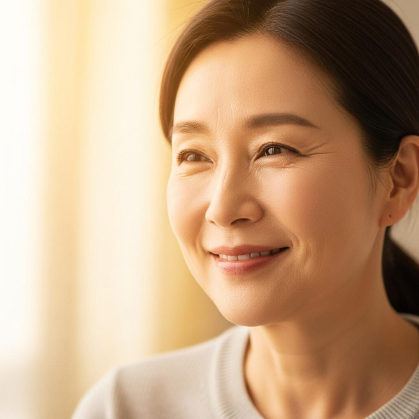 무료 심리상담