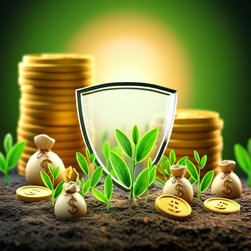 1996년생 쥐띠 2월 운세 요약 인..