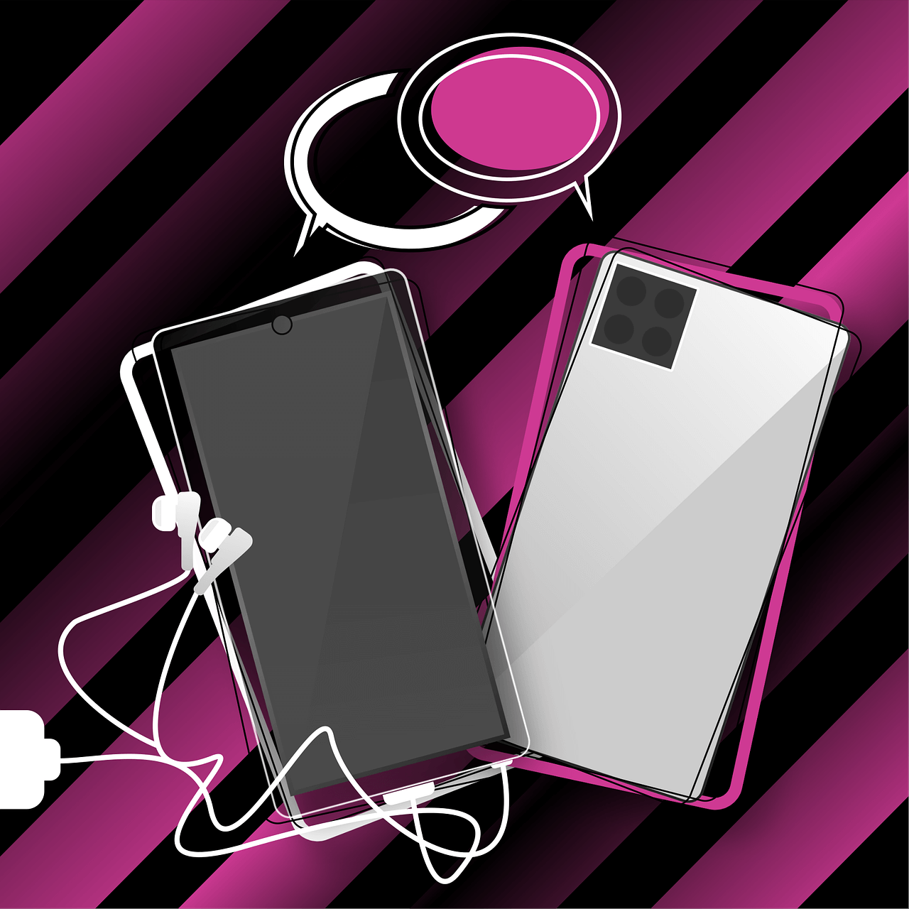 배터리 오래 쓰는방법