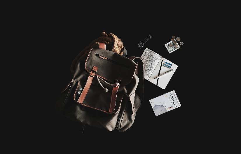 2024 숙박 세일 페스타