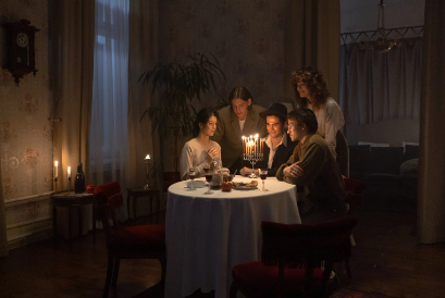 가족관계증명서-형제자매