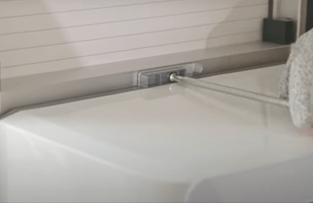 22년삼성창문형에어컨윈도우핏설치방법 해체분리방법