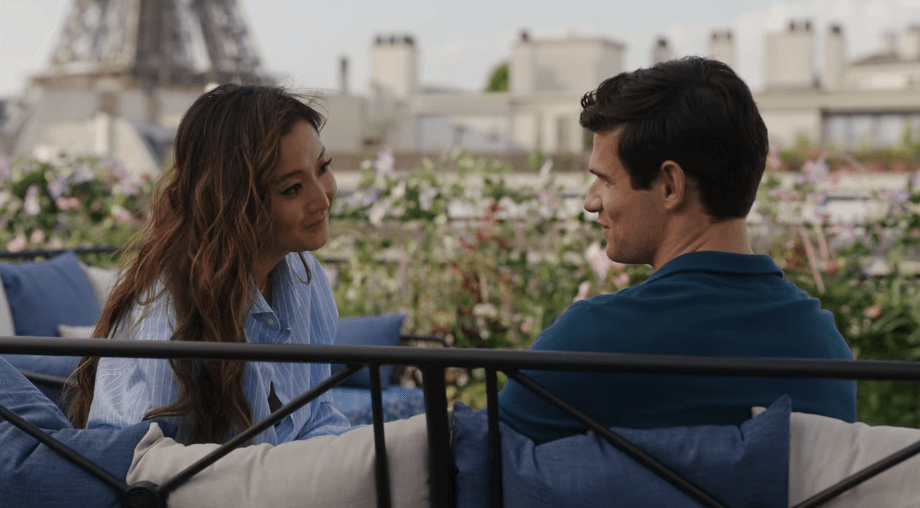 에밀리-파리에-가다-시즌3-8화