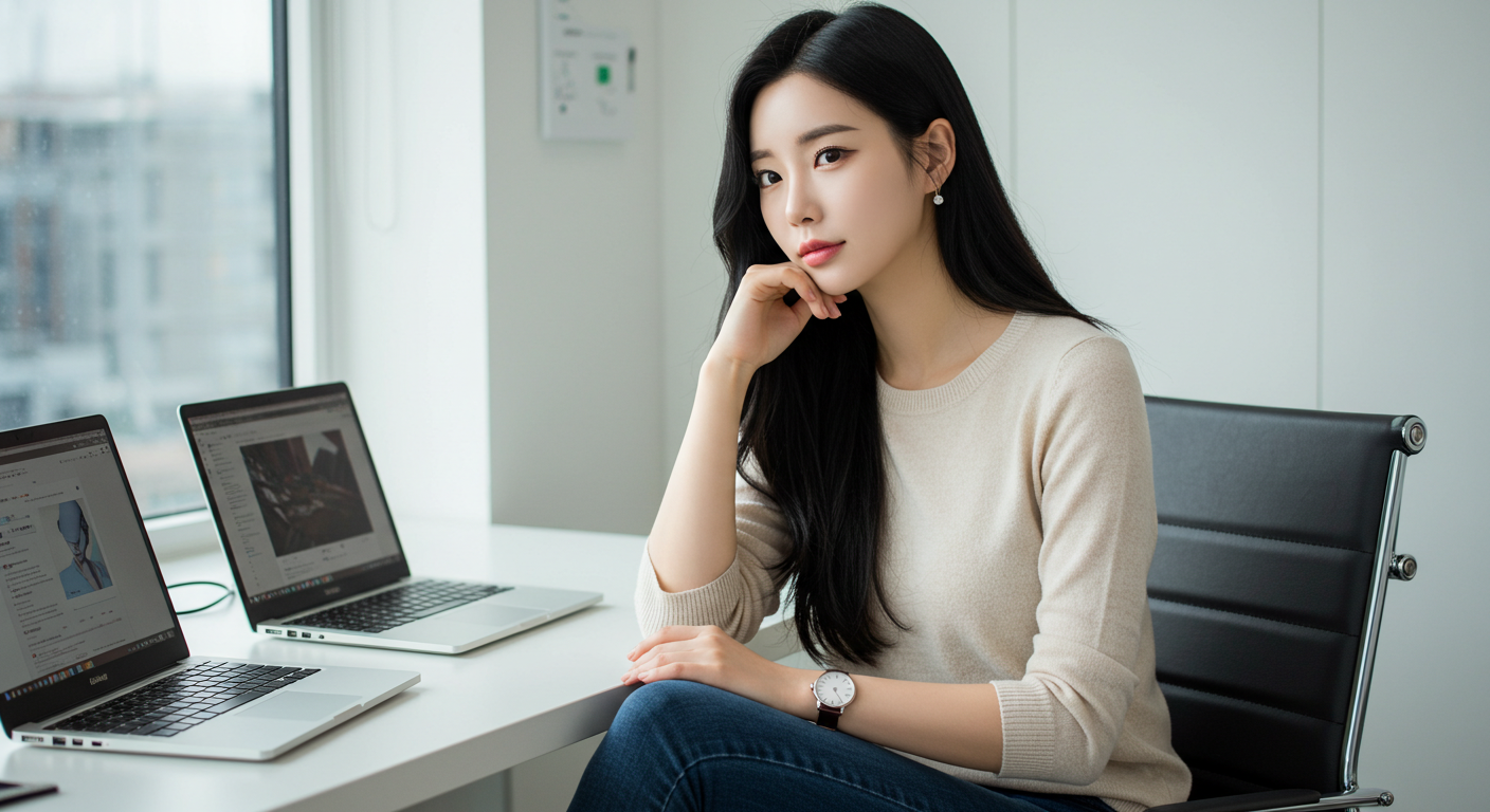 삼성 노트북 교육 할인