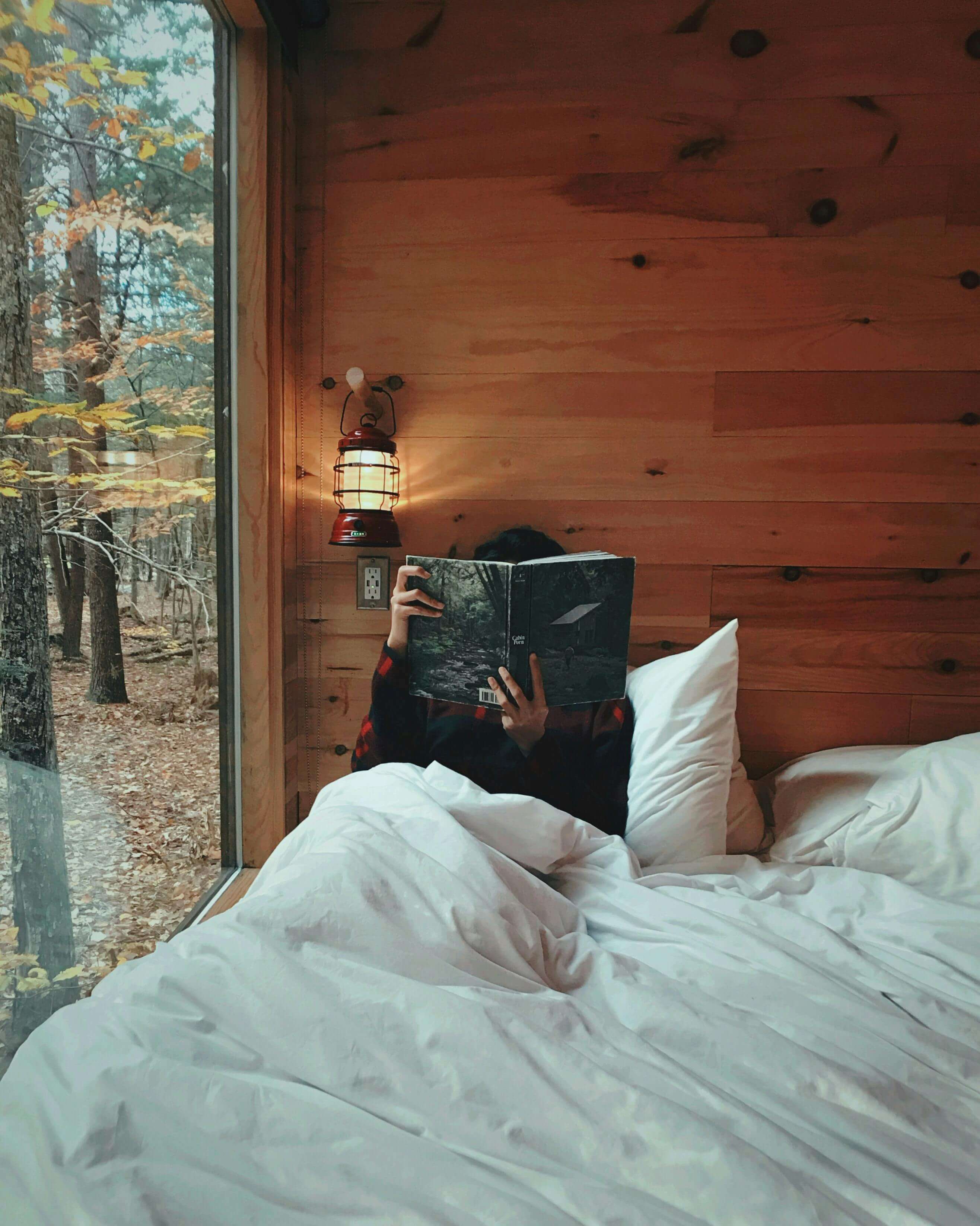 카카오톡 선물하기 정중하게 거절하는 방법 
