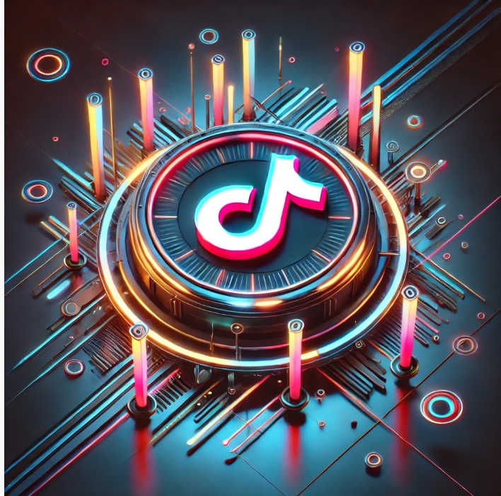 틱톡 팔로우 1만 명 늘리기 전략 (빠르고 효과적인 방법)