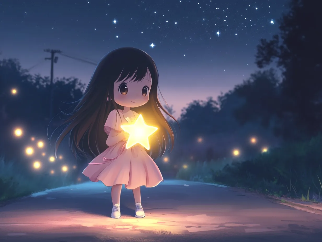 월별 운세로 본 물고기자리의 2025년