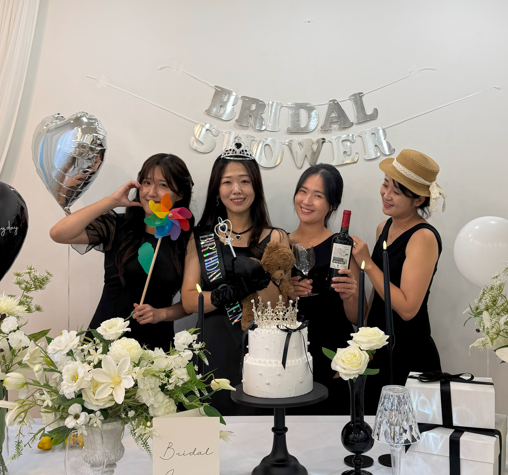 b타입-블랙컨셉