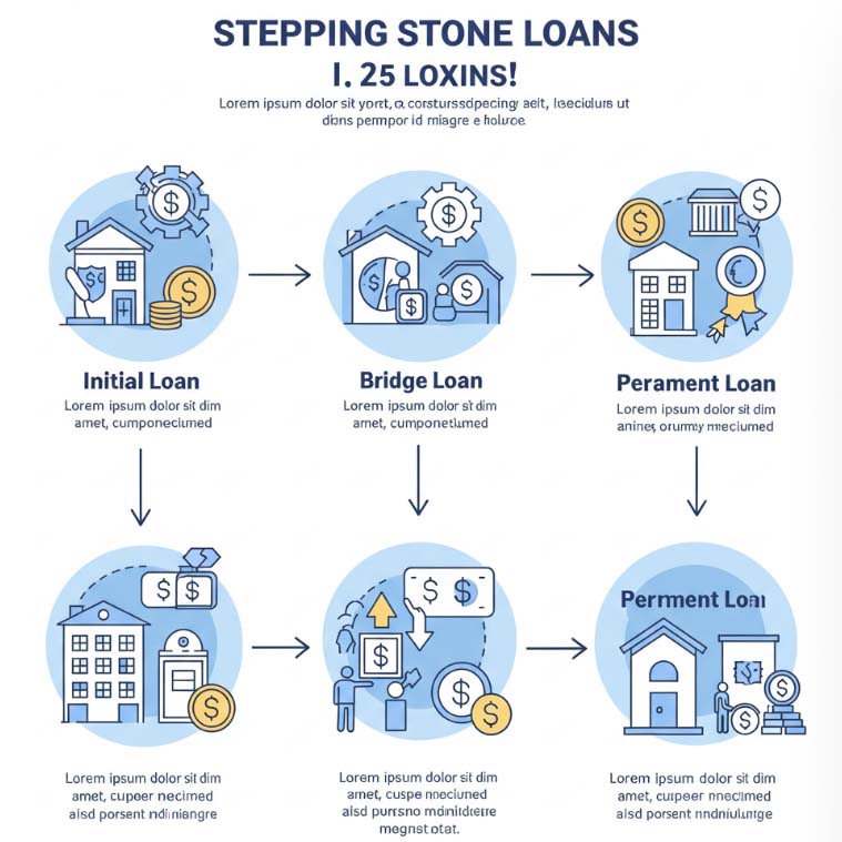 디딤돌대출 금리 구조와 실제 이자 계산