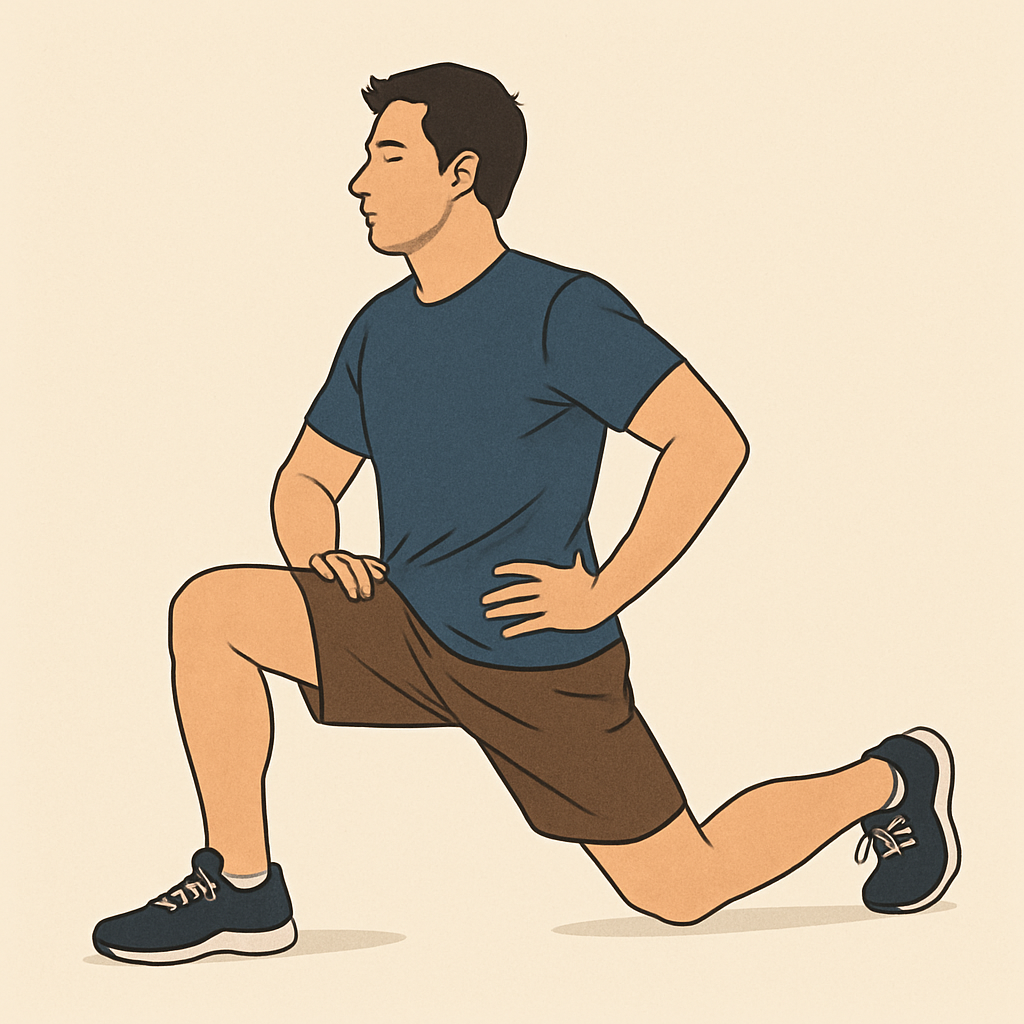 손가락 떨림 이유 관련질환 치료법