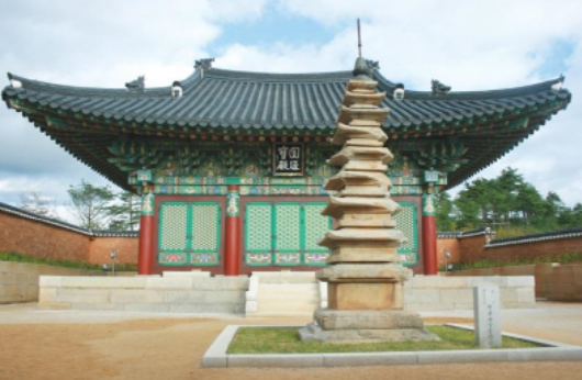 낙산사 템플스테이 가격 예약 바로가기