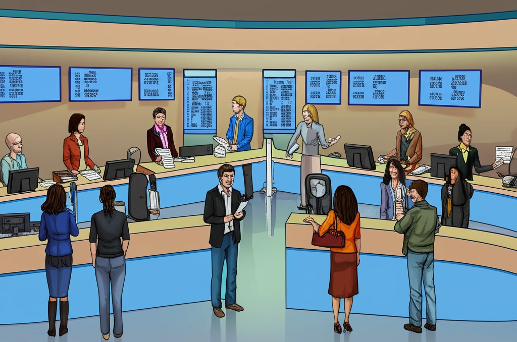 выгодные процентные..