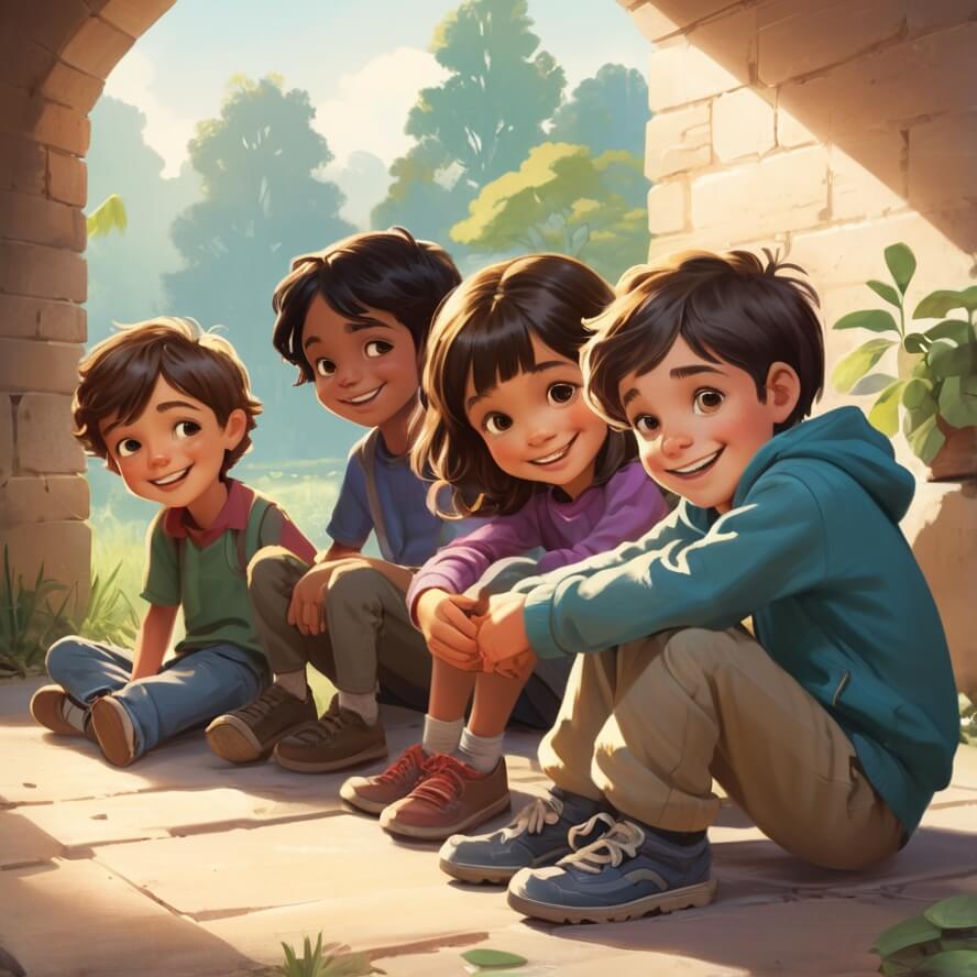 영유아 기질 검사 시기 영유아 기질 검사 종류 영유아 기질 검사 장점 기질 검사 결과 활용 아이 성격 파악 맞춤형 양육 방법 부모-자녀 관계 개선 아이 이해하기 우리 아이 성격 아이 행동 분석