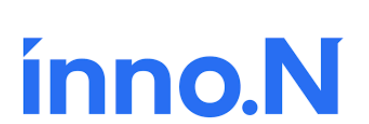 HK이노엔 주가 전망