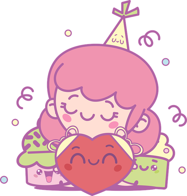 3천 원대로 가능한 어린이집 생일선물 TOP10