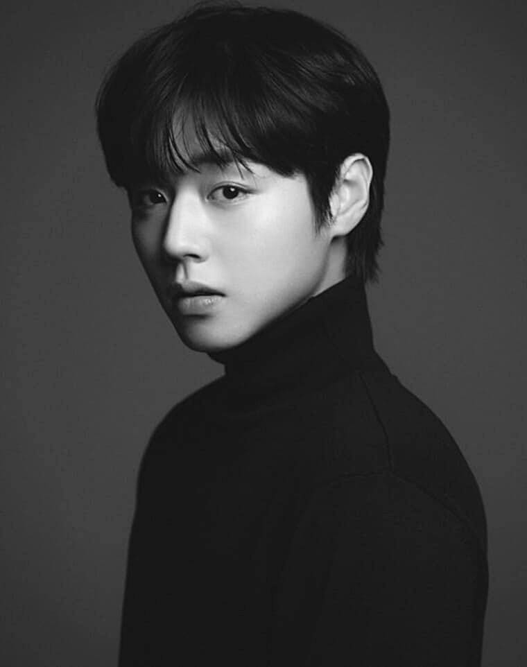 배우-박지훈