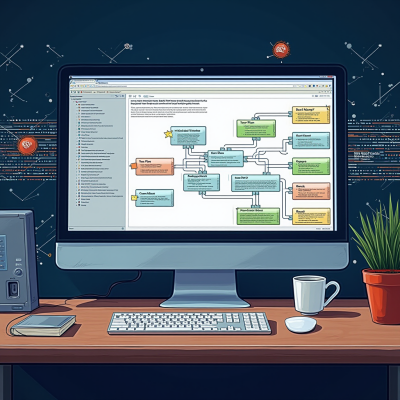 QA 테스트 시나리오 작성 시 주의사항