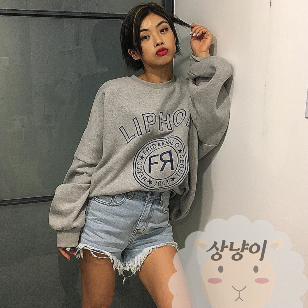 올레디 아이키 나이