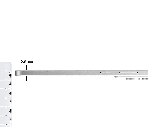 s25 엣지 갤럭시 S25 엣지