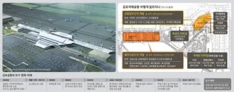 김포공항 터미널 시간표 예약 예매_12