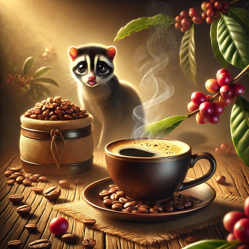 돈이 많아도 쉽게 못 사는 희귀 음식 5가지