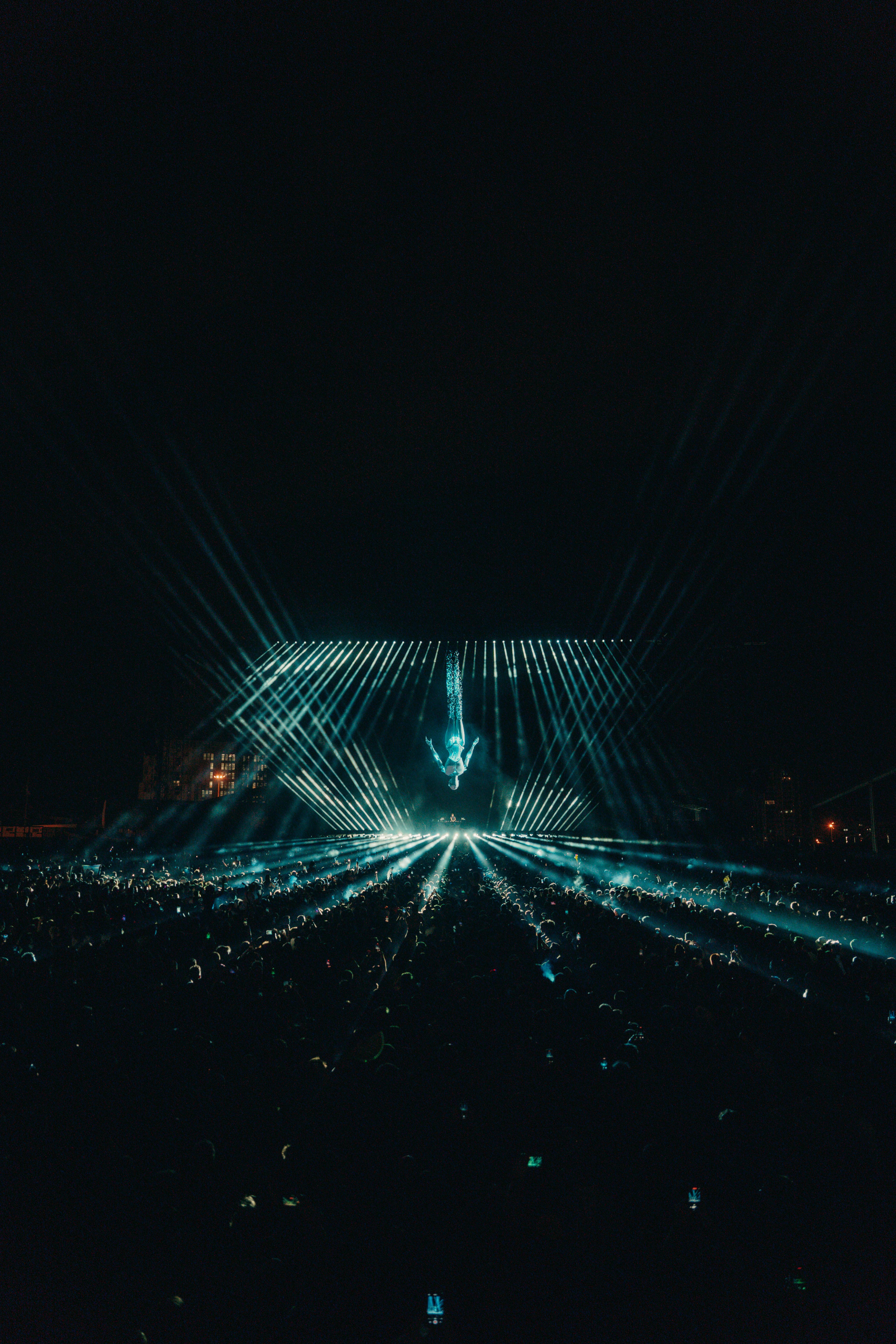 콘서트,무대,가수 관련 이미지