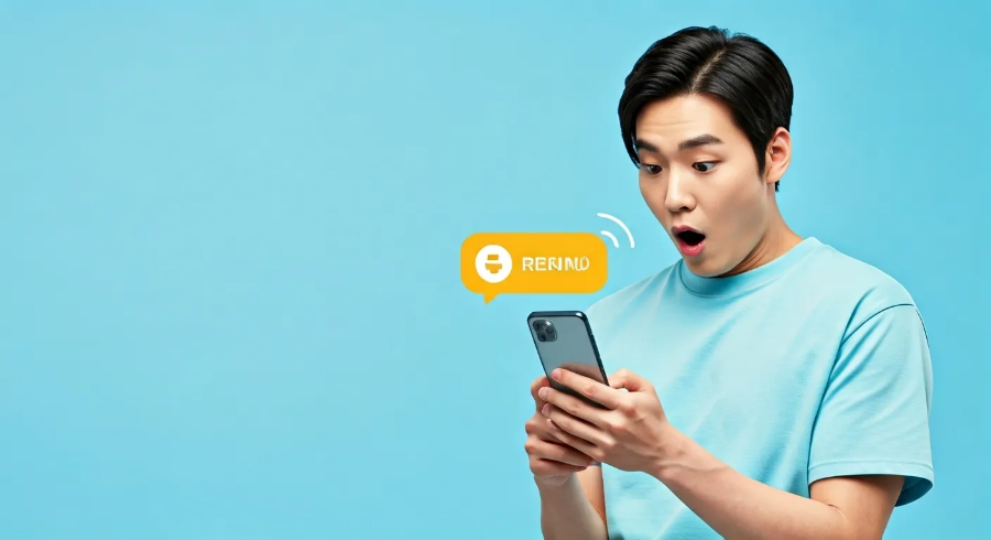 병원비 환급금이란?