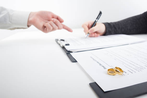 건강보험&amp;#44; 세금 혜택 차이점