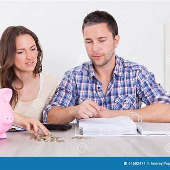 청년미래적금으로 목돈 만들기