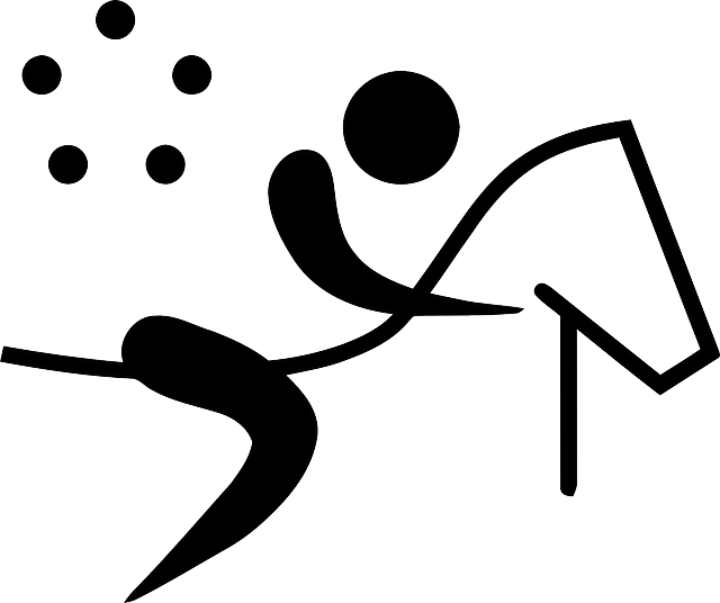 modern-pentathlon-썸네일