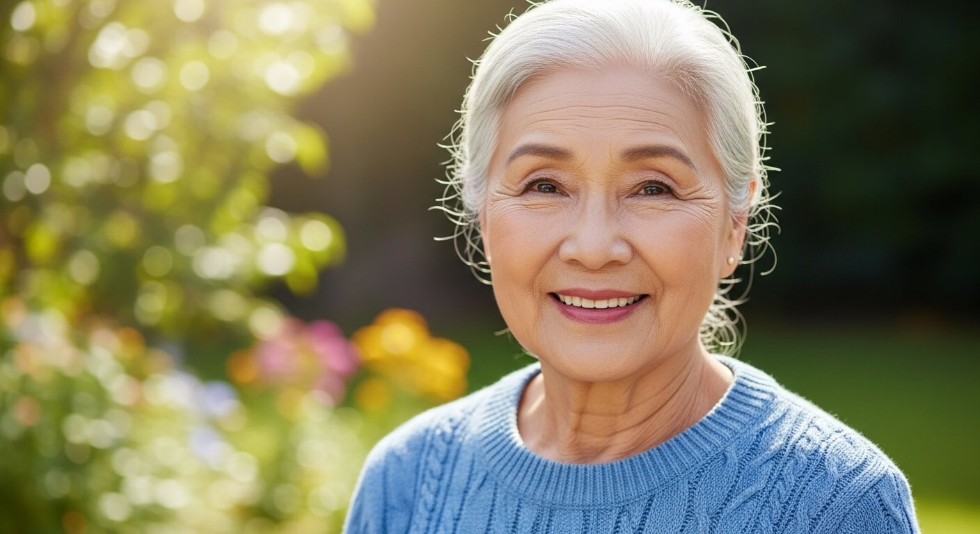 어르신 스포츠 바우처 신청