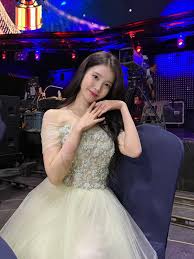 아이유 팬미팅