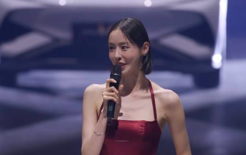 천하제빵 베이크 유어 드림