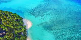 코타키나발루VS세부