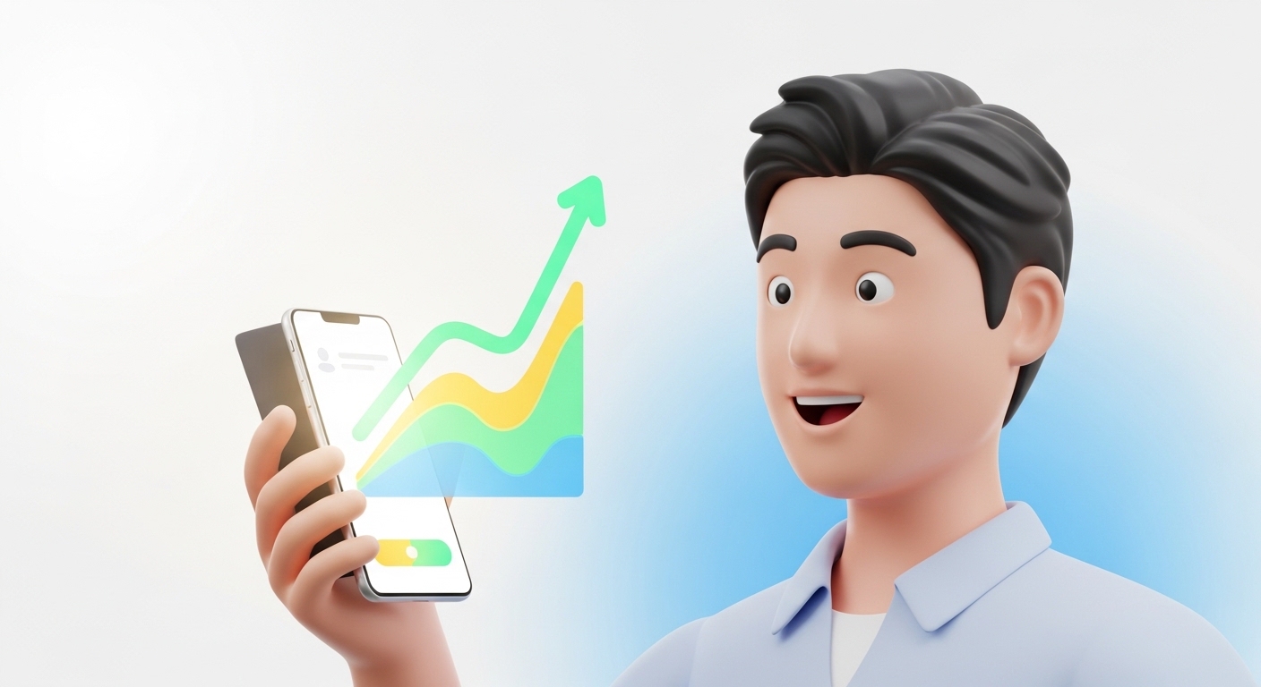 채무통합&amp;#44; 비상금대출