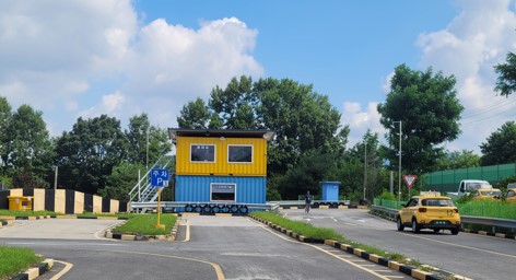 창딤지덩치학원실기과정