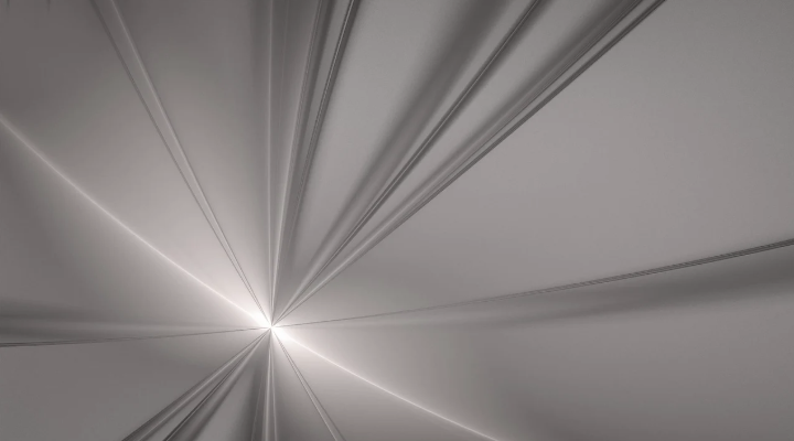 금과 은, 원자재 시장의 전망